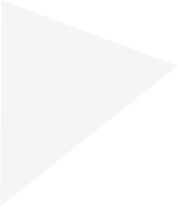 品牌赞助对接链