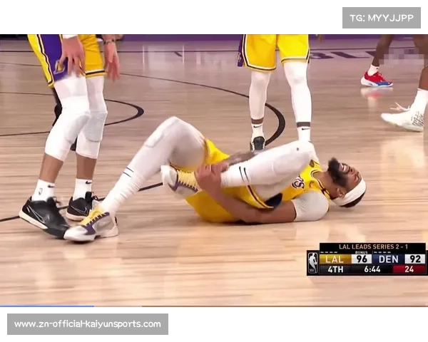 科纳特因伤退出国家队 双红会能否出战成疑