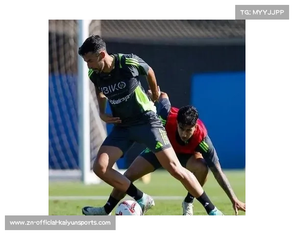 津门虎锋霸基莱斯赛季斩获八球荣膺队内最佳射手
