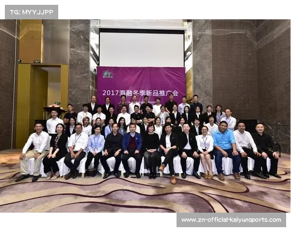 维吉尔·奥蒂兹伤愈复出，签约新推广公司拓市场