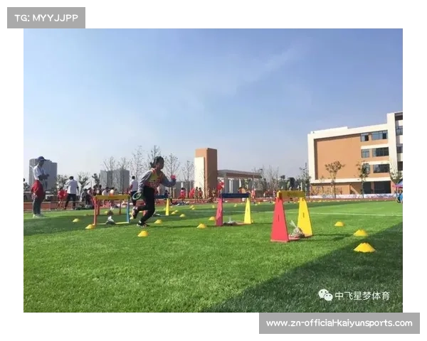 国家体育总局部署AI预报系统,为大型赛事提供气候至分钟级保障