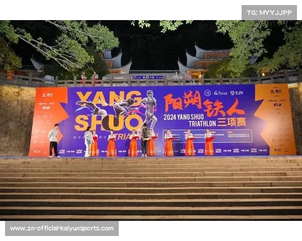 正从单一赛事支撑迈向全体育IP运营 体育传播服务通过中枢实现资产价值延伸