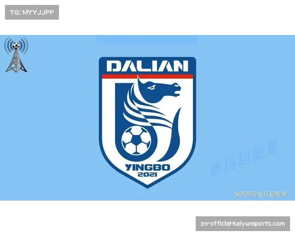 【2026年4月中超联赛·赛后·数据四月第五轮数据简报:中超场均传中次数较上季度下降,但预期助攻值上升